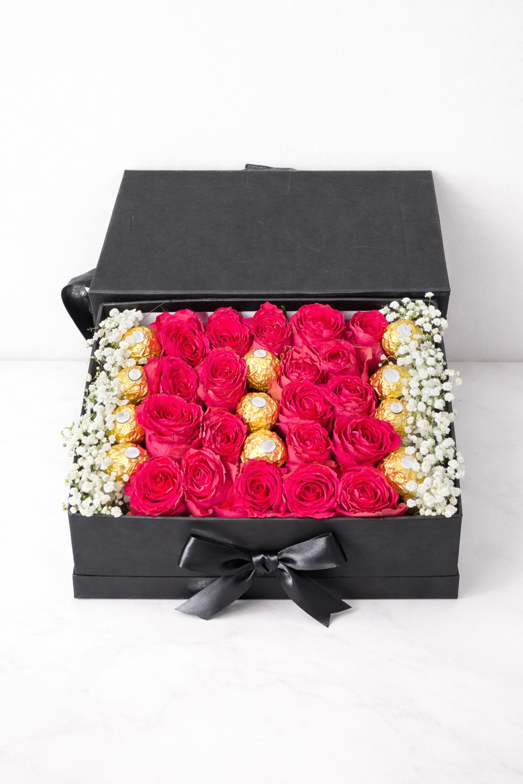 Box Gifts